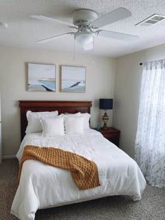 Highlands Trail Apartments, Dothan, AL 36305 - photo 3