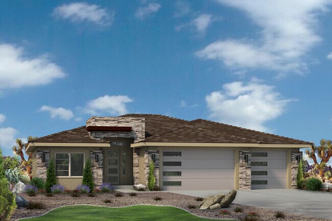 4648 3130 S Hurricane St unit 36465454, Hurricane, UT 84737 - photo 5