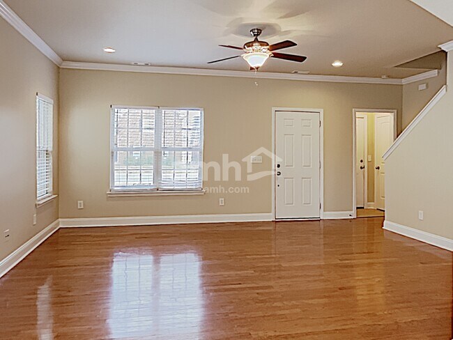 1439 Sunray Dr, Murfreesboro, TN 37127 - photo 5