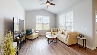 100-180 Peterson Trail, Oregon, WI 53575