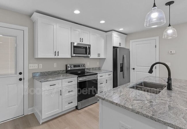 36 Alden Ln, Rossville, GA 30741 - photo 6