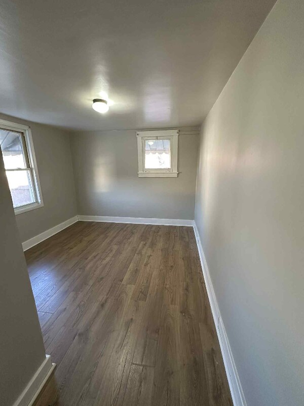 1247 Leishman Ave unit REAR A, New Kensington, PA 15068 - photo 3