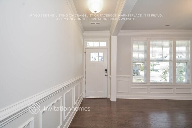 7532 Poplar Meadow Ln, Raleigh, NC 27616 - photo 2