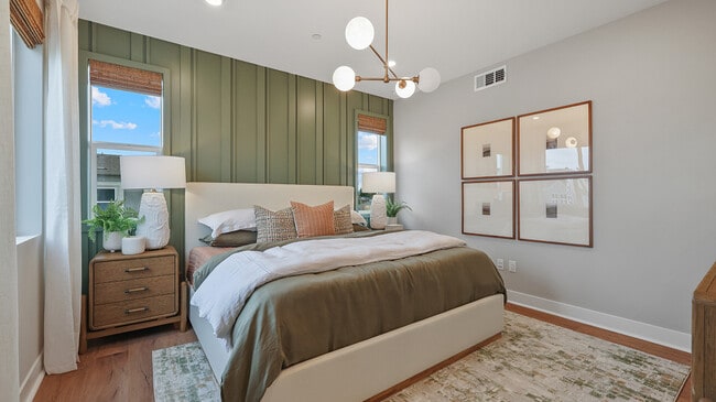 1707 Lychee St, Fullerton, CA 92835 - photo 7