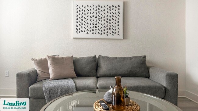 9650 52nd Ave E unit 1-313, Palmetto, FL 34221 - photo 2