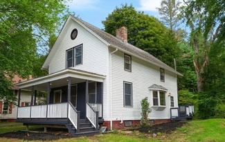 13 Halls Mill Rd, Preston, CT 06365
