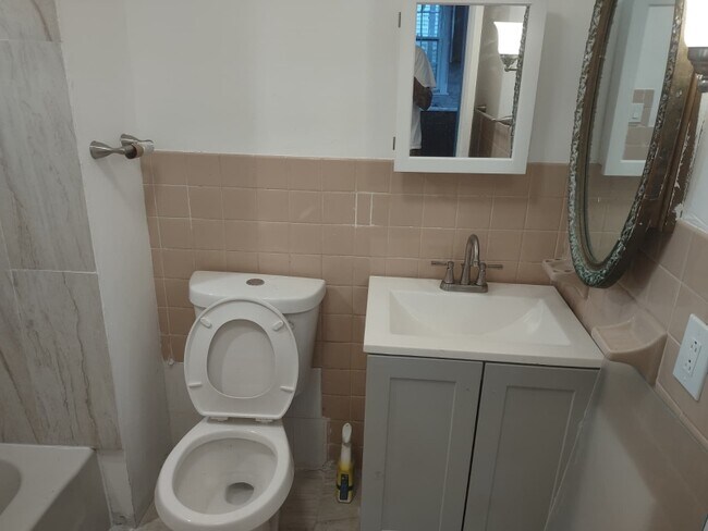 319 2nd St unit 1, Albany, NY 12206 - photo 5