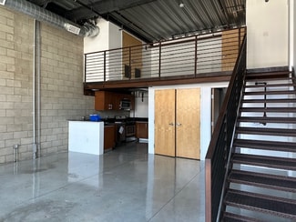 1330 Factory Place Unit 125, Los Angeles, CA 90013