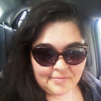 ELIZABETH GIMELSON