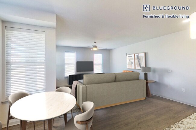 4300 Swanson Way unit FL2-ID242A, Castle Rock, CO 80109 - photo 3