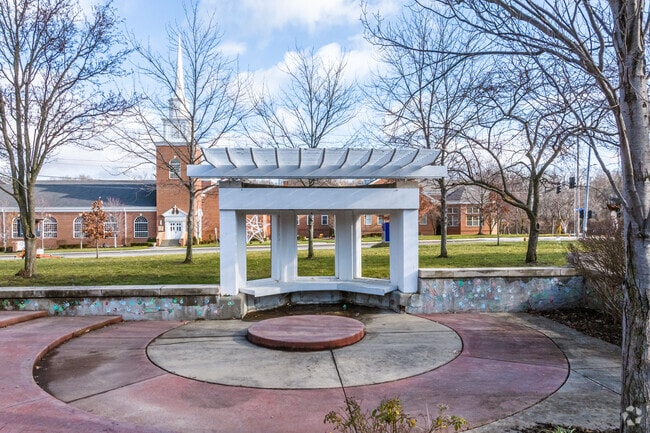 Teacher excellence and parent involvement are key to the success of Prairie students.