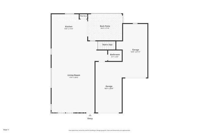5102 N 189th Dr, Litchfield Park, AZ 85340 - photo 4