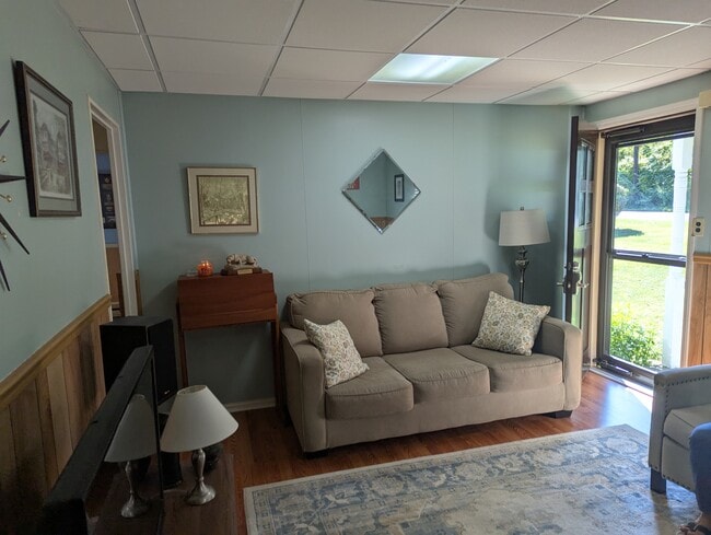 309 W Main St, Boalsburg, PA 16827 - photo 2