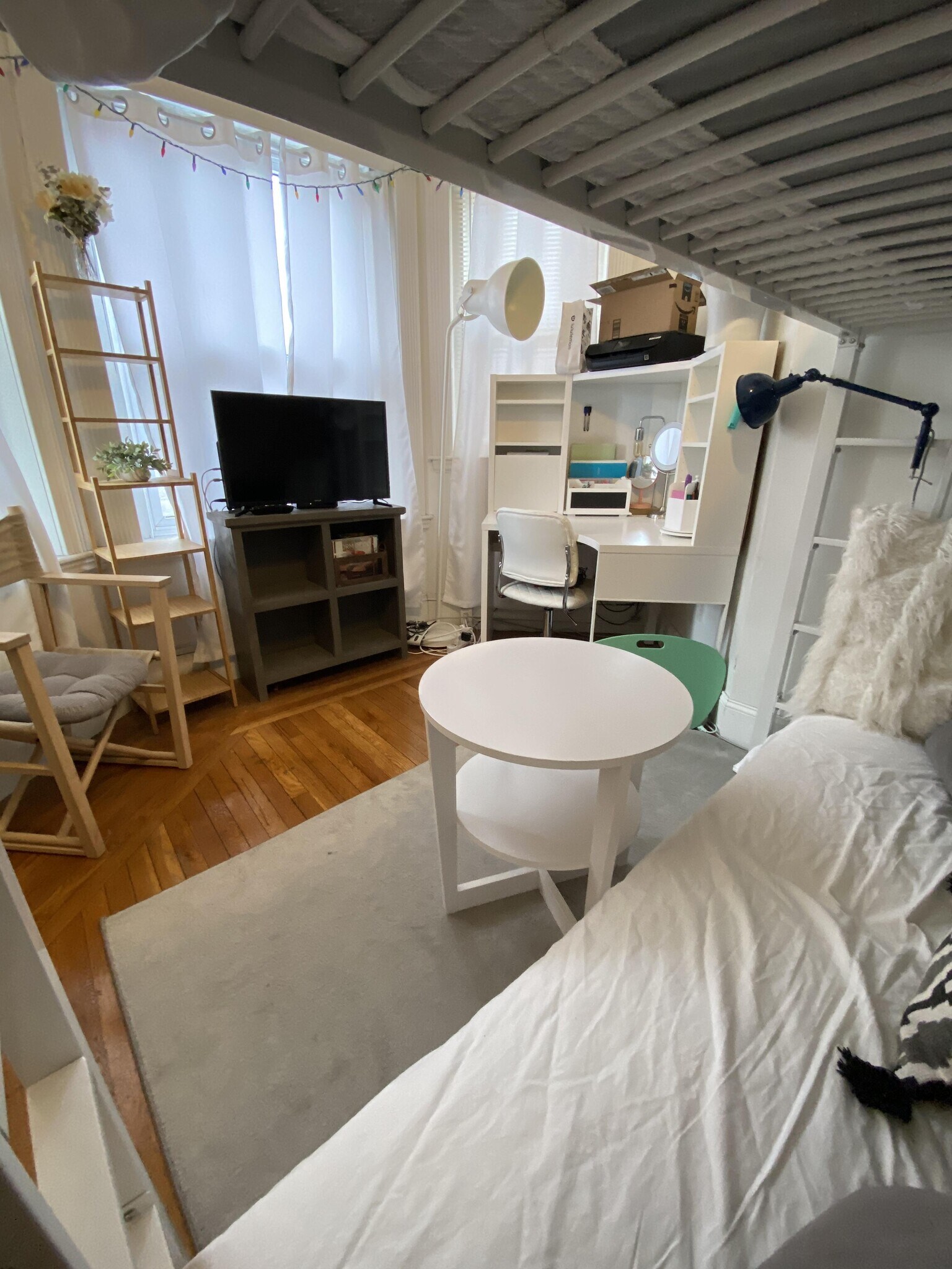 53 Hemenway St unit 17, Boston, MA 02115 - photo 1