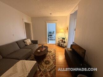 40 Chester St unit 10, Allston, MA 02134 - photo 2
