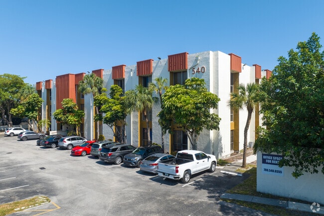 Oasis Christian Academy proudly serves North Miami.