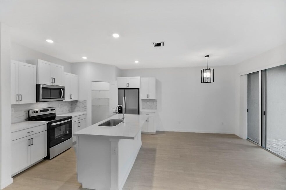 8554 Via Mar Rosso, Lake Worth, FL 33467 - photo 1