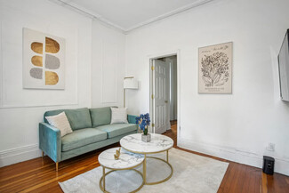 300 E 69th St Unit ID1224958P, New York, NY 10021