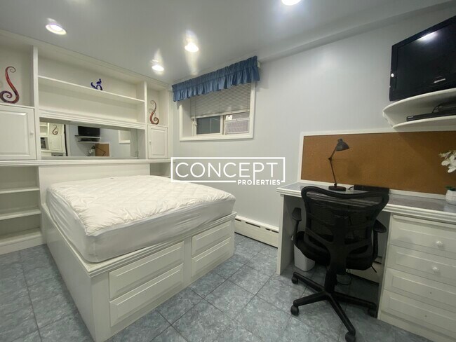 101 Orleans St unit 1, Boston, MA 02128 - photo 6