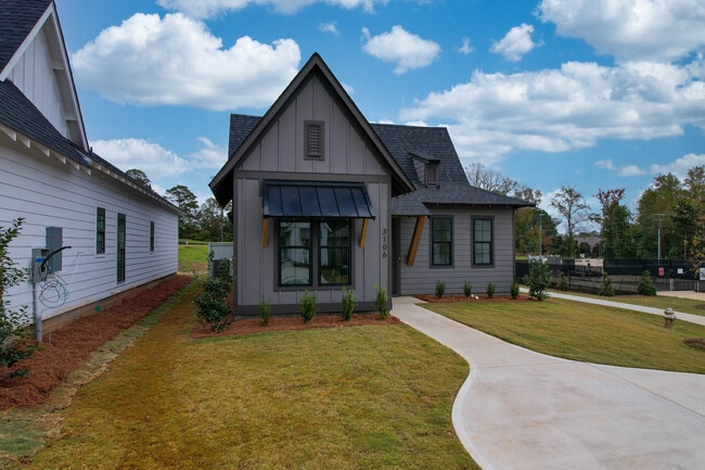 3106 Bottle Way, Auburn, AL 36830 - photo 6