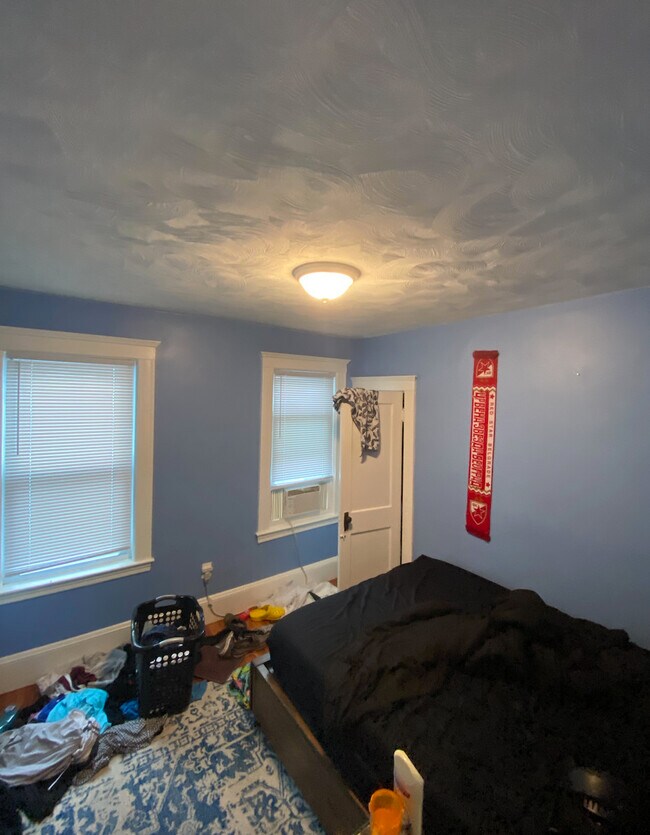 71 Turner St unit 3, Brighton, MA 02135 - photo 5