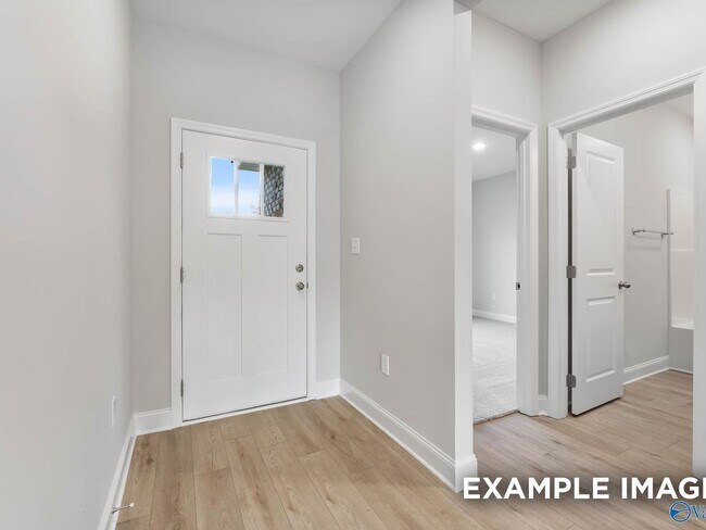 26816 Kyle Ln, Athens, AL 35613 - photo 2