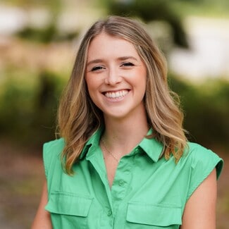 Abigail Davis