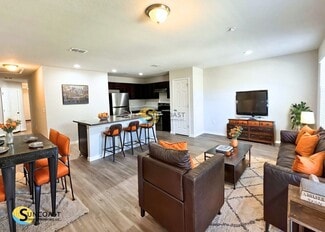 6535 Sweetbay Ln Unit 6535202, Jacksonville, FL 32244