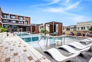 2223 Waterloo City Ln, Austin, TX 78741