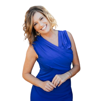 Jo Ann Bauer