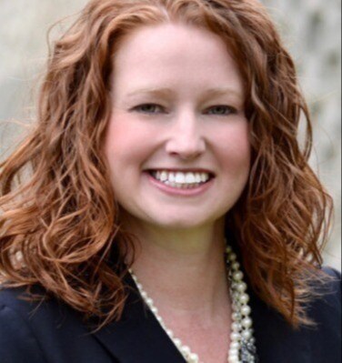 Shelly Koenigsfeld
