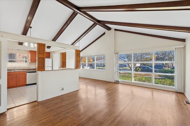 8538 Mango Ave, Morton Grove, IL 60053 - photo 2