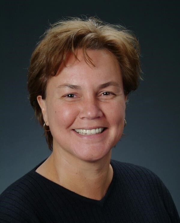 Lynn Saucier