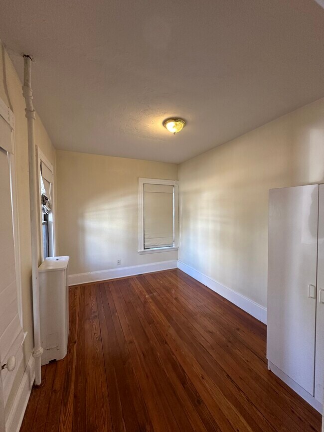 17 Cushman Rd, Boston, MA 02135 - photo 7