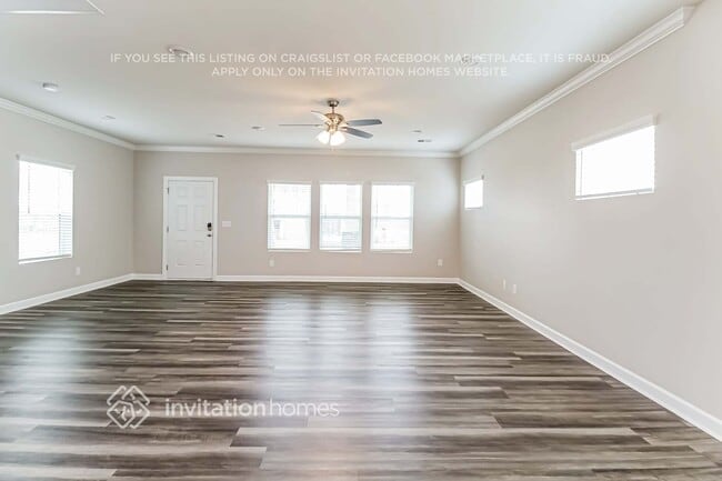 516 Nixon Rd, Belmont, NC 28012 - photo 4