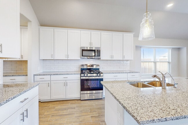 133 Hudson Ln unit 36451552, Justin, TX 76247 - photo 5