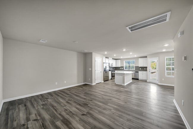 119 Winding Chestnut Dr, Columbia, SC 29212 - photo 3