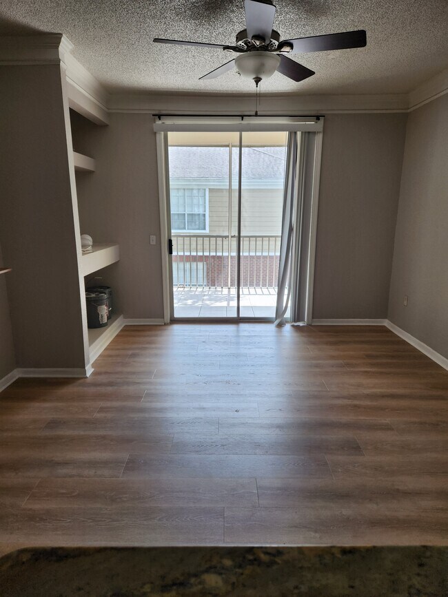 13003 Plantation Park Cir unit 13210, Orlando, FL 32821 - photo 4