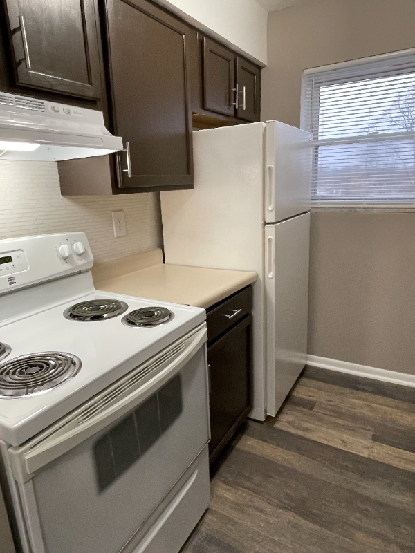 2483 Montana Ave Unit 4, Cincinnati, OH 45211