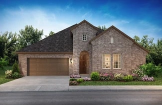 16291 Sheridan River Trail Unit 36475961, Conroe, TX 77302