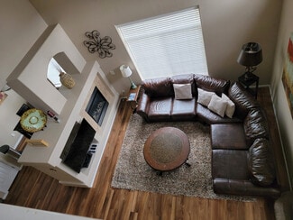 479 Black Feather Loop Unit ID1045092P, Castle Rock, CO 80104