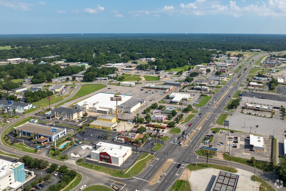 TillmansCorner_1026054_HK_072525_V1