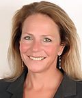 Maureen Hewitt