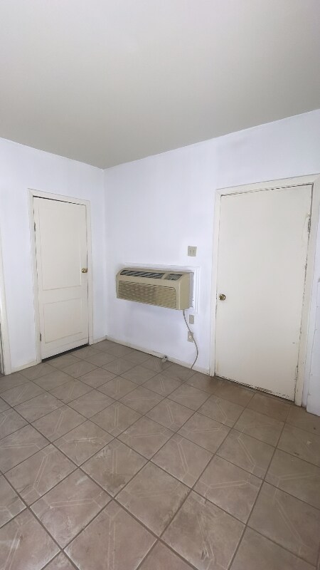 213 5th St unit 2, Sunland Park, NM 88063 - photo 6