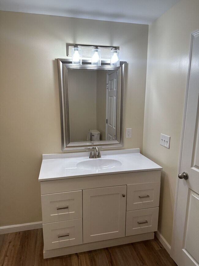 107 Violet Aly unit 1, Pikeville, KY 41501 - photo 7