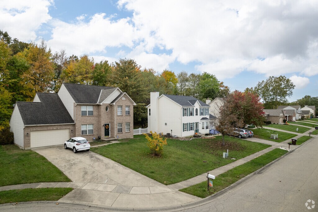 About Summerside Schools, Demographics, Things to Do