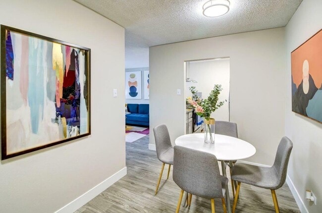 IMG_0770_1_2_3_4 copy