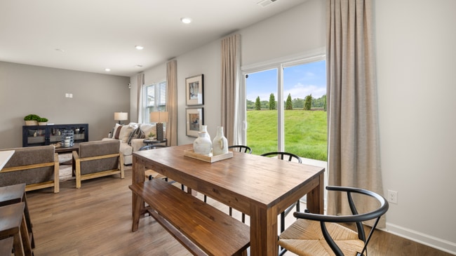 1014 Gleaning Ct, Murfreesboro, TN 37127 - photo 7