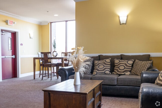 Grand Meridia, Rahway, NJ 07065 - photo 7