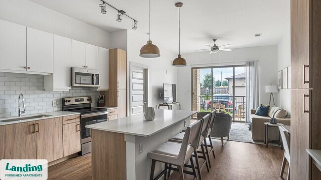 600 Farm To Market 1626 unit 12105.1405986, Austin, TX 78748 - photo 5